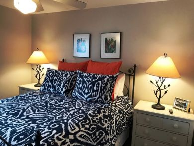 Vail Lionshead Condo 896247